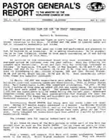 PGR-1981-0508